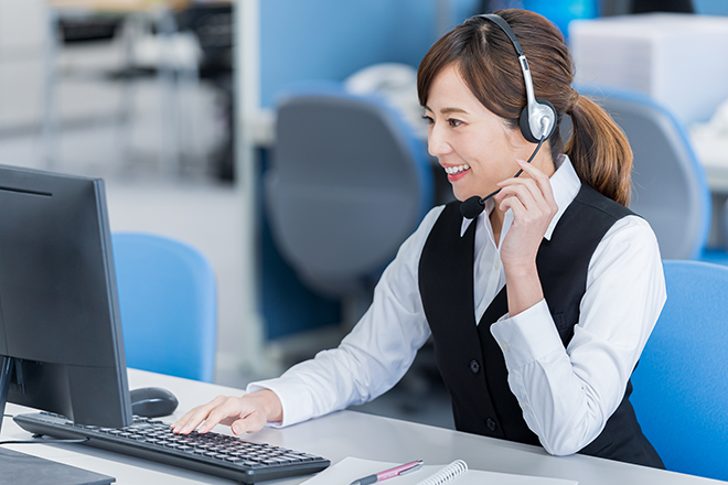 イメージ：有料版ウイルスソフトの違い