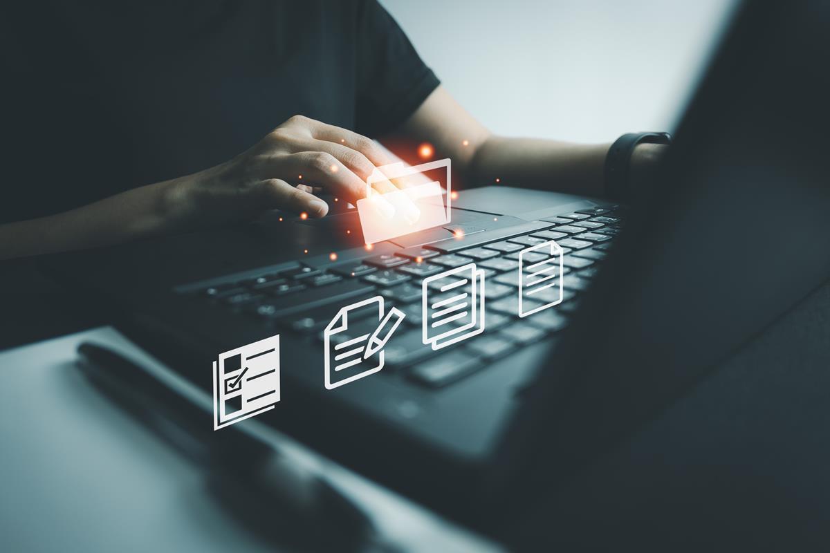 イメージ：【2024年最新】サイバー攻撃に効果的な7つの対策！攻撃の種類や近年の被害状況も紹介