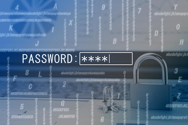 イメージ:不正アクセスへの対策7選