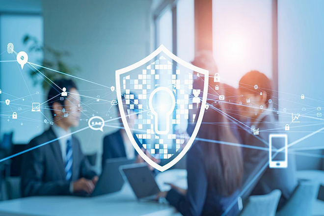 イメージ:まとめ