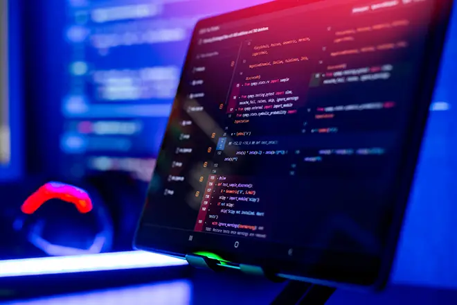 イメージ:マルウェアとは?企業が知っておきたい種類・感染経路・対策を解説