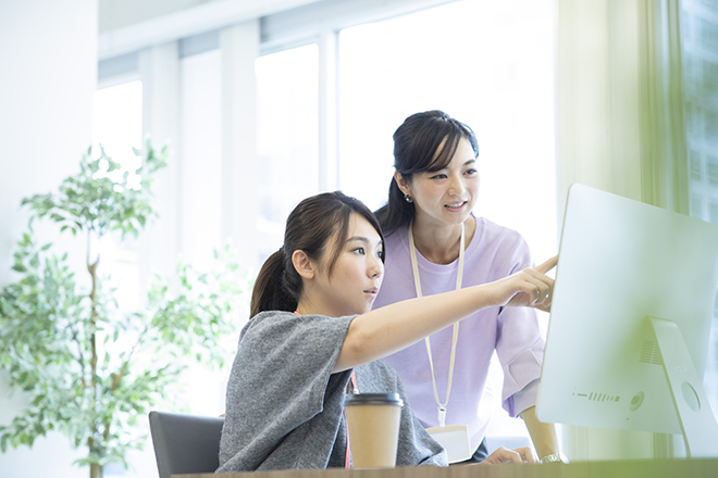 イメージ：VPN機器を選ぶときの3つのポイント