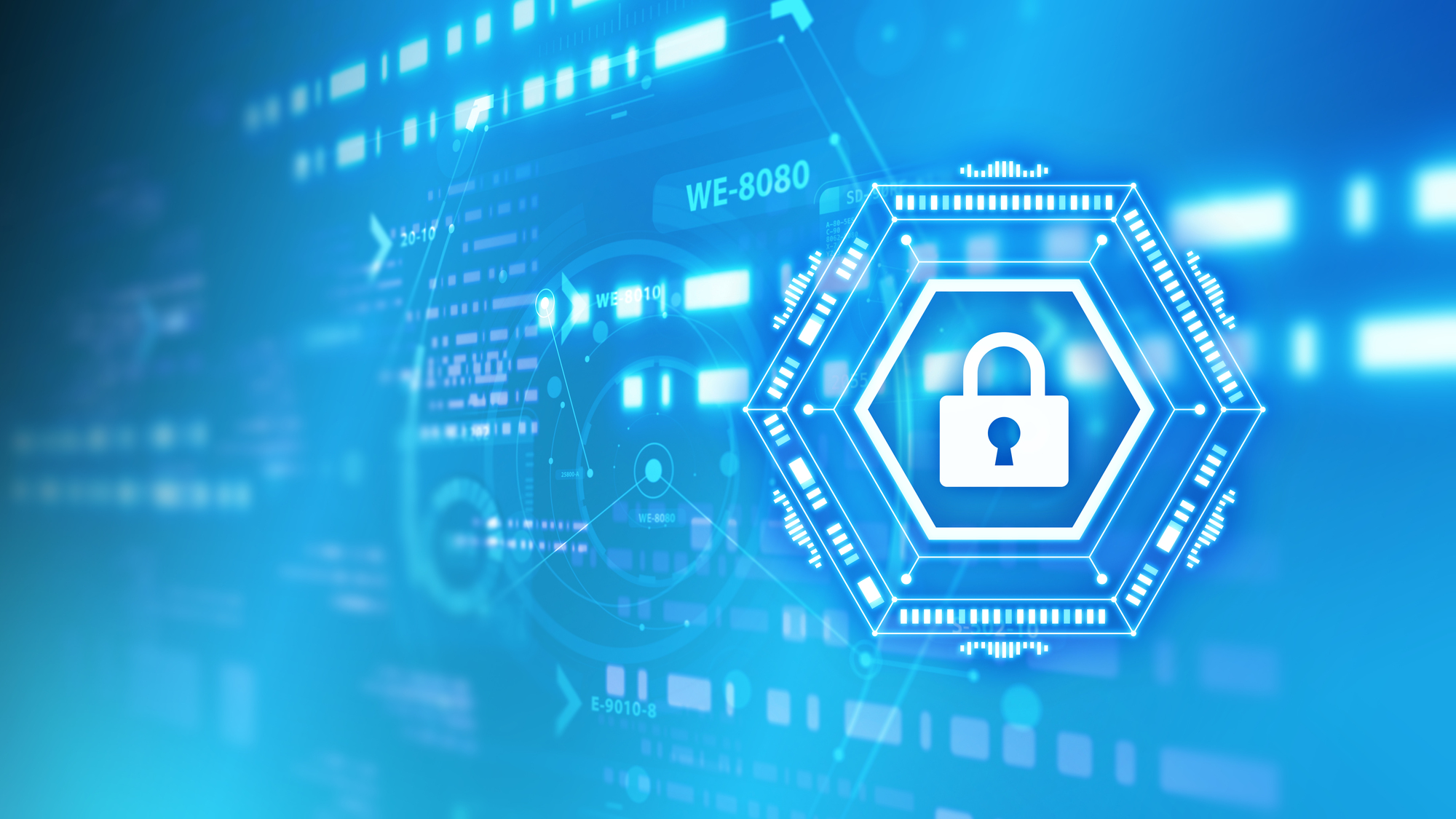 イメージ:VPN装置の導入方法にお悩みの際はNTT東日本にご相談ください