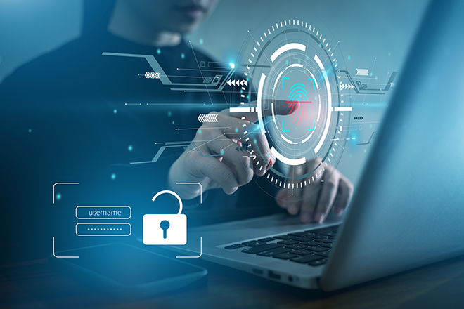 イメージ：NTT東日本のVPNのおすすめサービス3選！選ぶ際のポイントも紹介