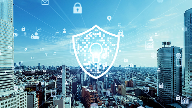 イメージ：【結論】VPNとプロキシの違いは安全性！それぞれのメリット・デメリットを徹底解説