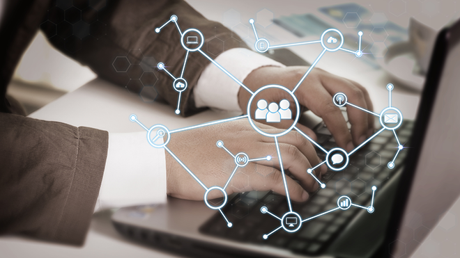 イメージ：【完全版】 VPN接続のメリット・デメリット8選！活用できる場面を4つ紹介