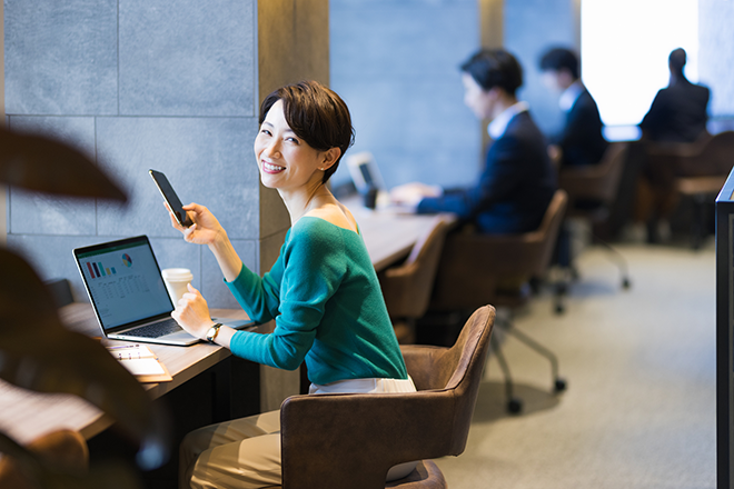 イメージ：まとめ