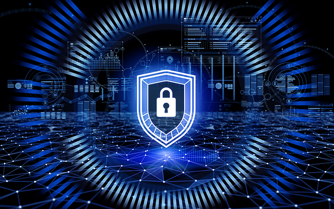 イメージ：【初心者向け】VPNの構築方法とルーターの選び方をわかりやすく解説【3つの注意点あり】