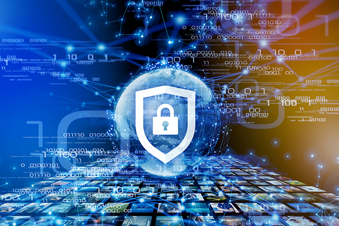 イメージ：【徹底解説】VPN接続とは通信の安全性を高める専用線！4つの種類とメリット・デメリットを紹介