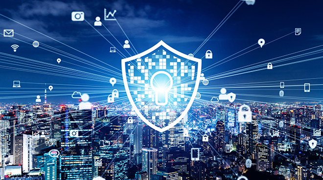 イメージ：【2023年最新】VPNの導入に必要な3つの装置！接続の仕組みやルーターの選び方を解説