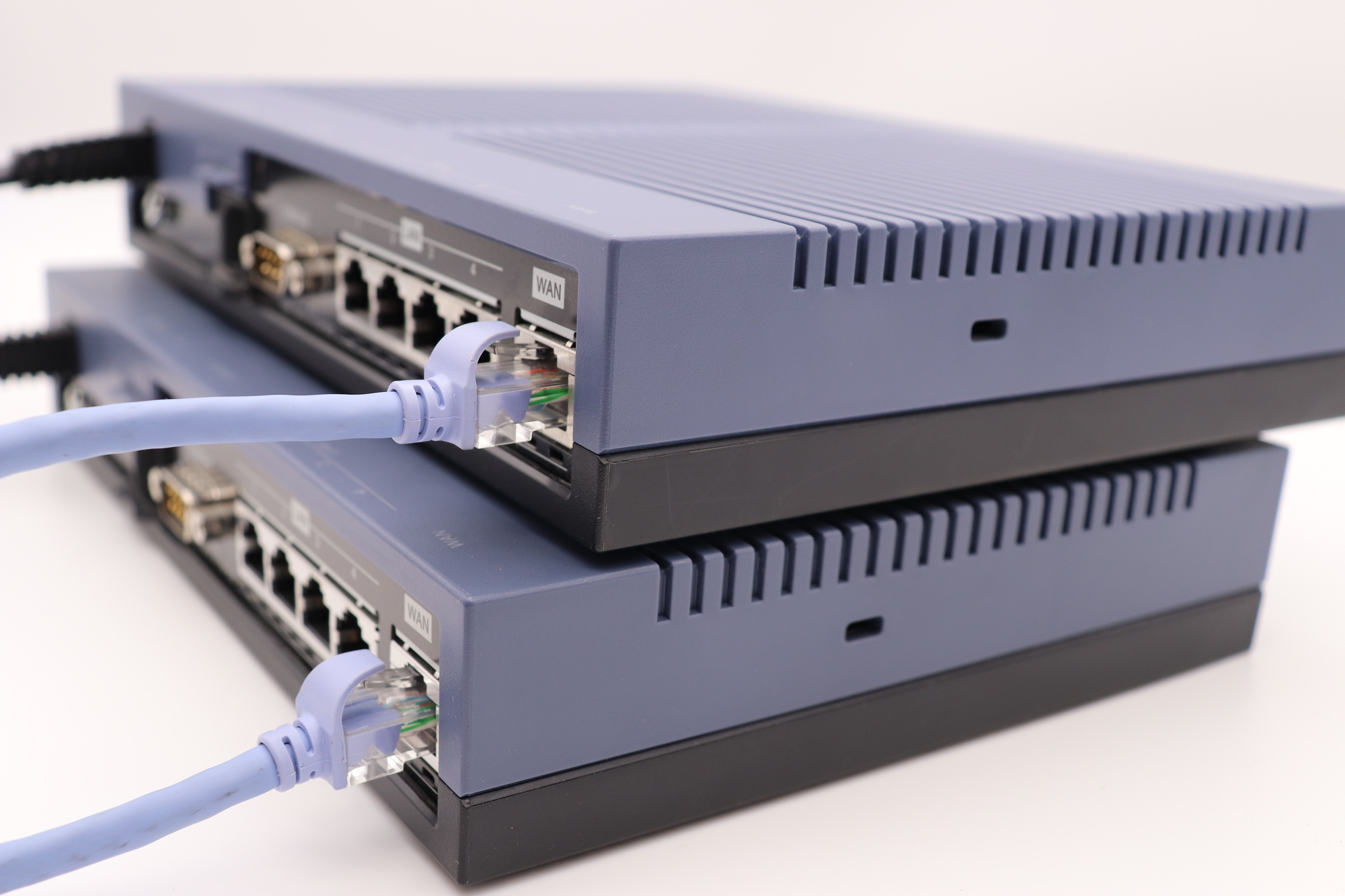 イメージ：VPNの構築に必要なルーターを選ぶポイント3選