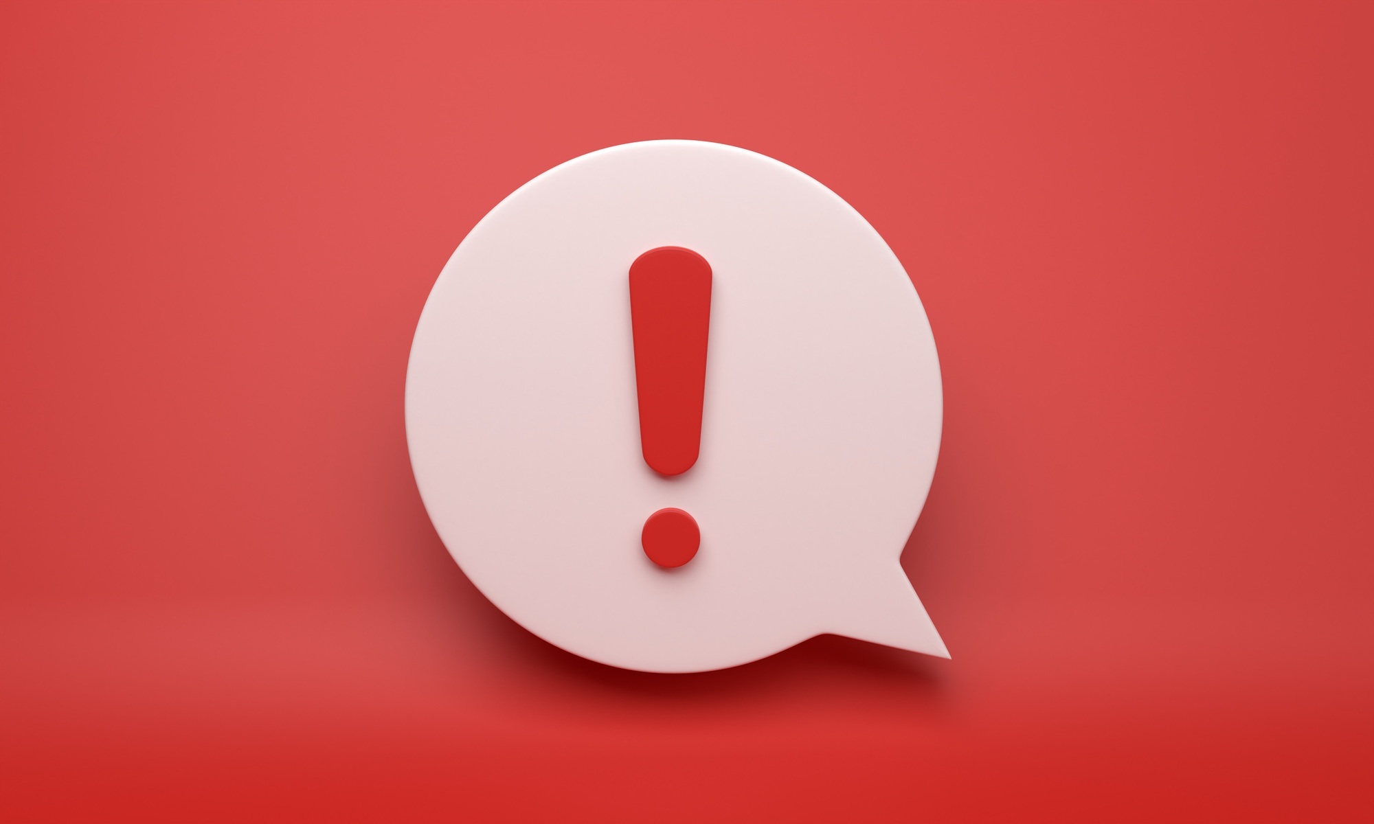 イメージ：VPN構築における3つの注意点