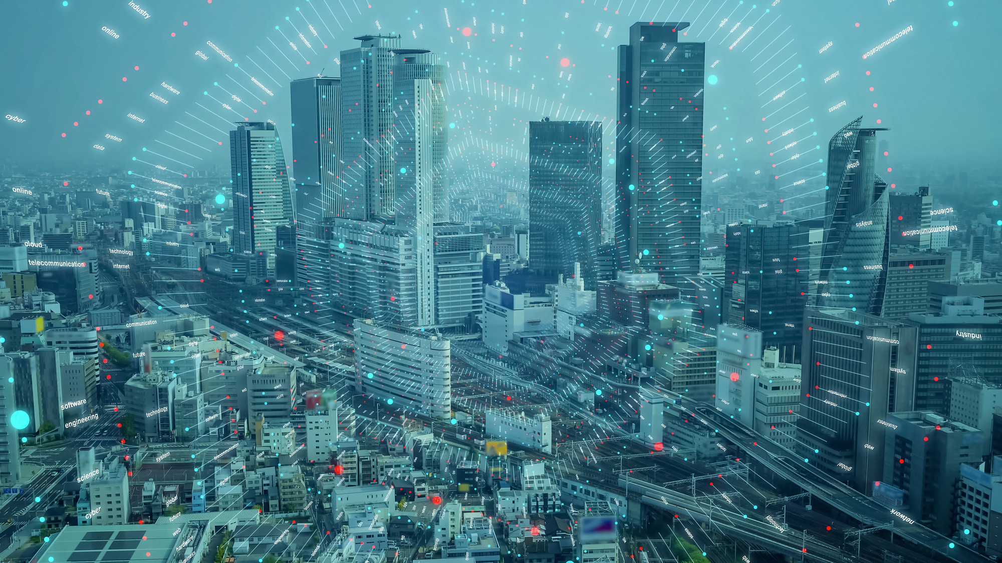 イメージ：まとめ