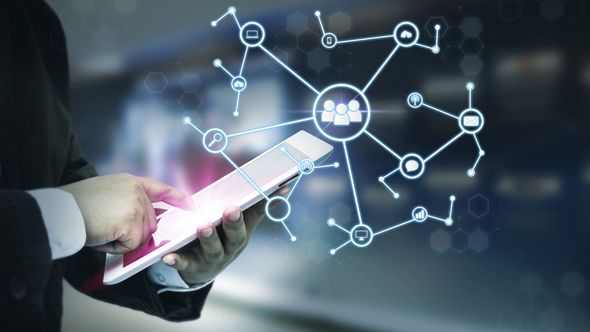 イメージ:まとめ