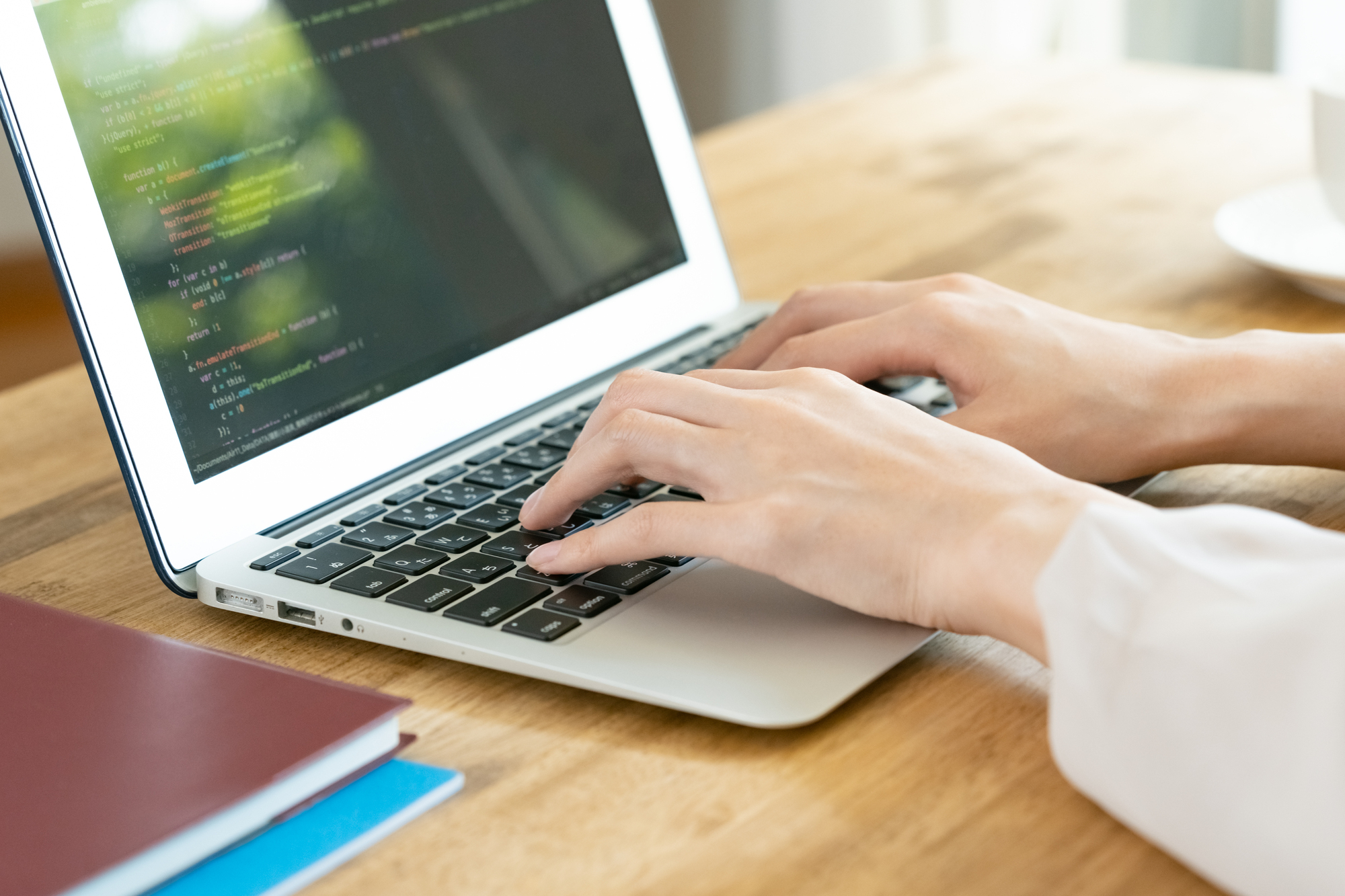 イメージ：安全性の高さではプロキシよりVPNが優れている