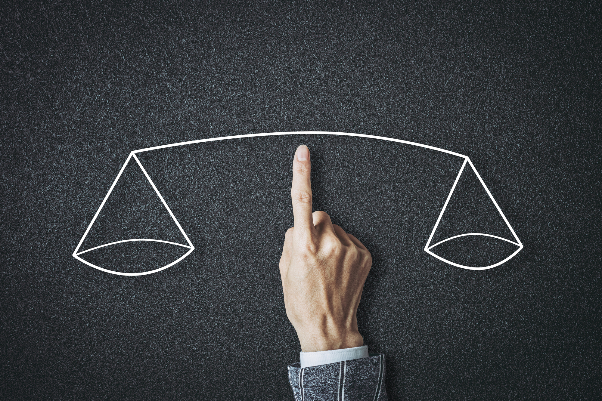 イメージ：VPNとプロキシの違いを解説