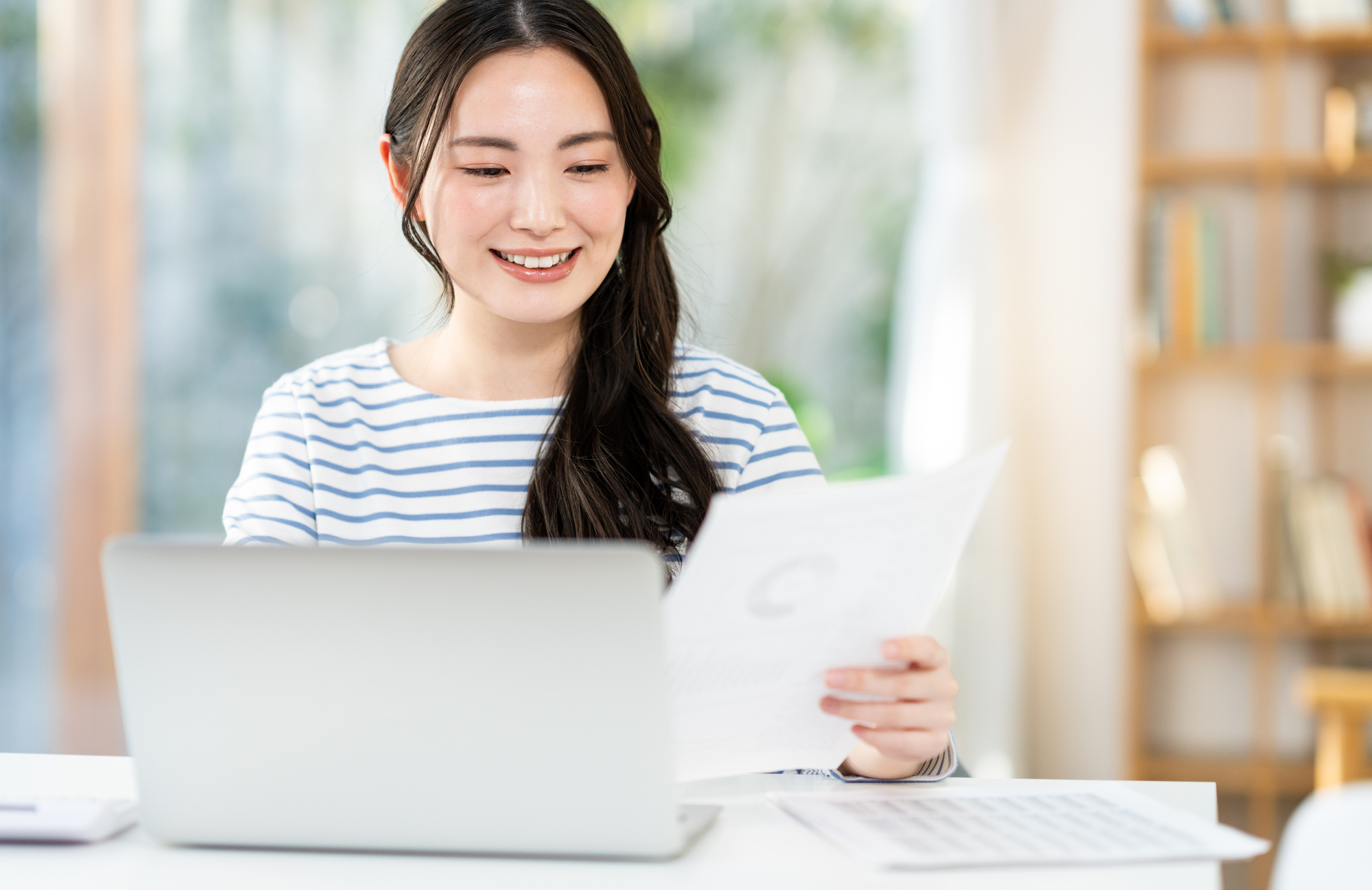 イメージ:まとめ