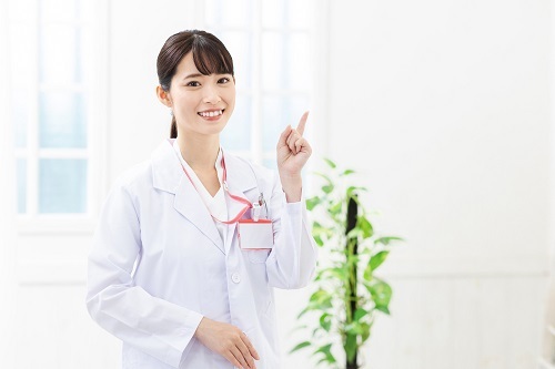 イメージ：外仕事で注意すべき熱中症【概要を解説】