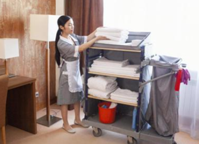 イメージ:アメニティはフロントから持っていってもらう、という合理化-2