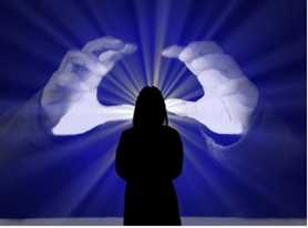 イメージ：　もし、不動産会社に犯罪集団が強盗に入ったら