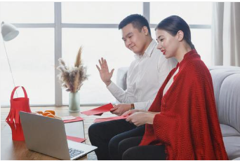 イメージ:全産業で人手不足!! 海外人材の受け入れ拡大と入居支援。