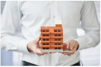 イメージ：あなたは「地主系」「投資家系」「相続系」？ タイプ別オーナーが事業継承時に考えたい事