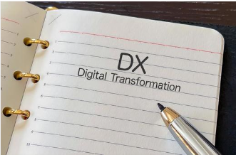 イメージ：ブームが去ったのか？ 不動産テック・DX最前線。 これから伸びるテクノロジーとは