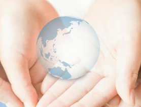 イメージ：「あんな古い物件にお金なんてかけたって」そう言って、設備強化に反対していた相続人が「もっと早くお金を使っていたら」と後悔した話。