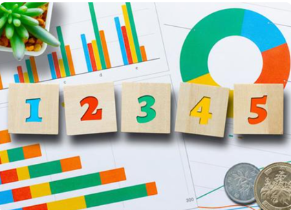 イメージ:ベストパートナーを選ぶ時代。空室をしっかり決める不動産会社の 差が出るポイント5