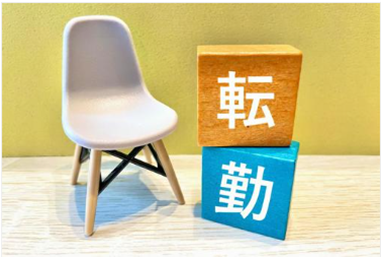 イメージ:輸入系企業は耐えています-2