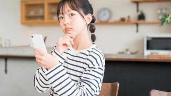 イメージ：建物のインターネット環境のセキュリティは