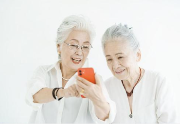 イメージ：物件名でエゴサーチしてみませんか