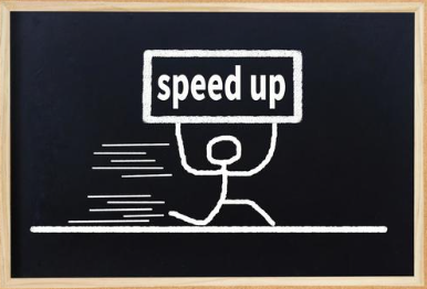 イメージ：対策① 　悪口を書かれないように注意する