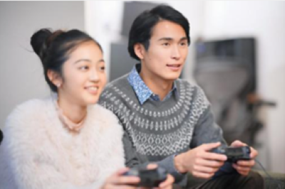 イメージ:インターネット無料がある社員寮に入りたい