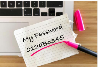 イメージ：強盗や盗難をさせない、防犯体制のしっかりした不動産会社と つきあう