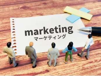 イメージ:インフレ時代は設備競争で、満室経営を