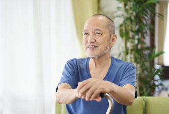 イメージ：行政も積極的に支援しています。