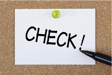 イメージ：4年生の入居者が多い物件をリストアップ