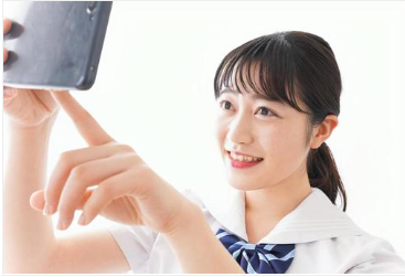 イメージ：ネット環境は部屋探しの重要ポイントに