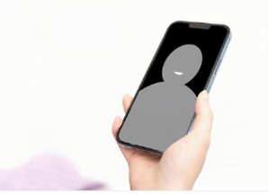 イメージ：「オーナーのSNSから漏洩」のリスク