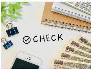 イメージ：2019年ついに、世の中の流れで、B物件に空室が発生。そして新型コロナ感染拡大へ。やむなく「安い」ネット無料導入へ