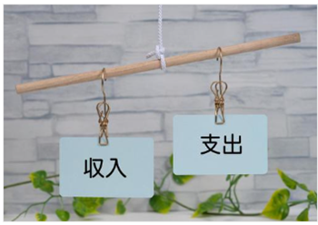 イメージ：福島県郡山市の築25年 日大工学部のキャンパスにあったA物件 時代に先駆けて、ネット無料に