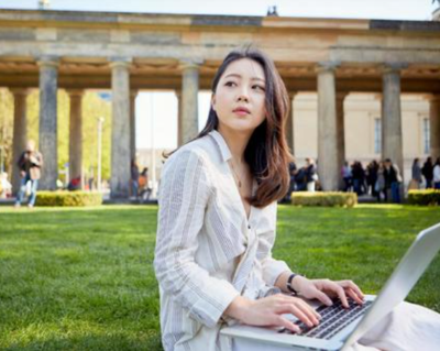 イメージ:海外の学生の高学歴化と入試制度の変化_3