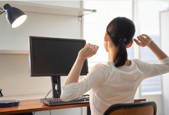 イメージ：「ネット無料」を気にかけている人が 急増