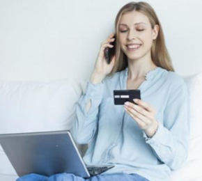 イメージ：訪日外国人は、日本のテレビ番組よりネット通信