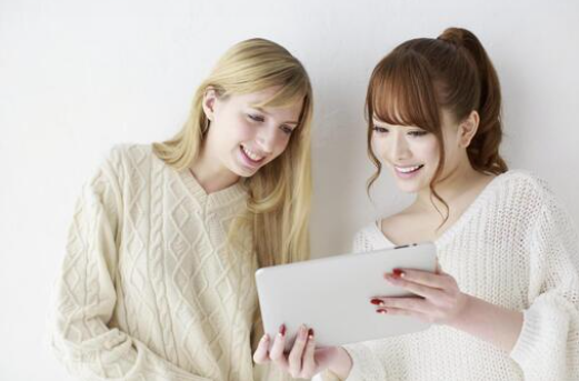 イメージ：留学生を狙う2022年夏～秋