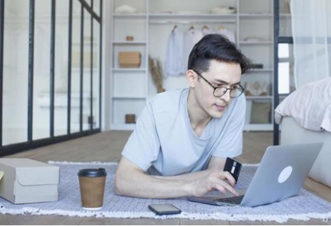 イメージ：留学生を狙う2022年夏～秋-2