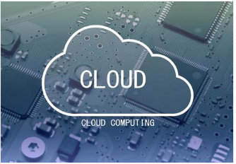 イメージ：不動産テックに影響する「円安」と 「技術者の人件費アップ」-2