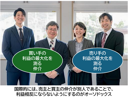 イメージ：海外では「違法」というケースも
