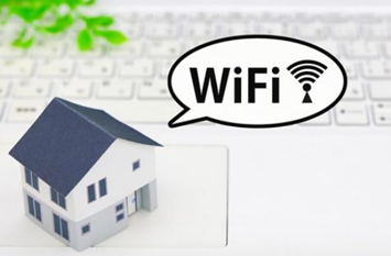 イメージ：「一棟もの」で有効な空室対策が、 なかなか「区分所有」では打てないことも